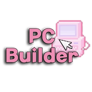 pc builder